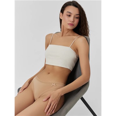 MARK FORMELLE Трусы 412741