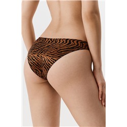 Трусы INFINITY, 1094919