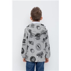 Куртка CROCKID, 968436