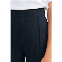 Брюки ACOOLA, 1047608