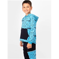 Bonito Комплект OP1236