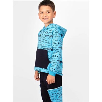 Bonito Комплект OP1236