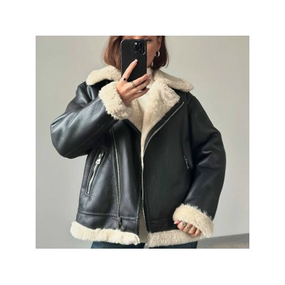 Дубленка #23073609