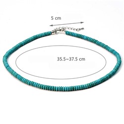 Бусы арт. 26 8135 (id 289078)