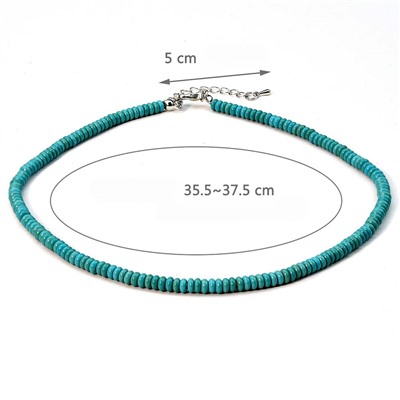 Бусы арт. 26 8135 (id 289078)