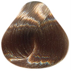 OLLIN Performance Пермаментная крем-краска 7/72 «Русый коричнево-фиолетовый» 60 мл