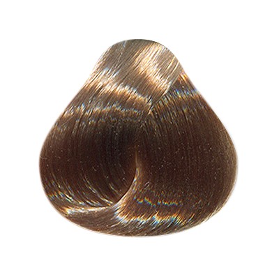 OLLIN Performance Пермаментная крем-краска 7/72 «Русый коричнево-фиолетовый» 60 мл