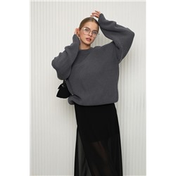 Натали Джемпер 84505