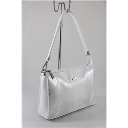 Сумка женская из кожзаменителя Gilda Tohetti   #%