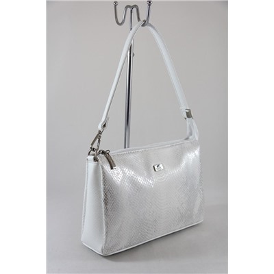 Сумка женская из кожзаменителя Gilda Tohetti   #%