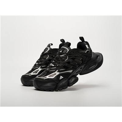 Кроссовки Adidas Vento XLG Deluxe