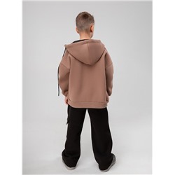 Bodo Брюки 37-83MU 37-83MU