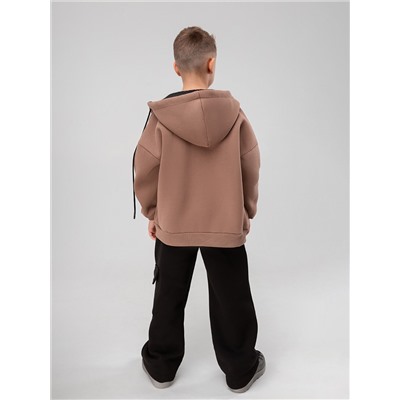 Bodo Брюки 37-83MU 37-83MU