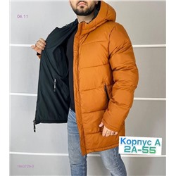 Куртка зима 1843729-3