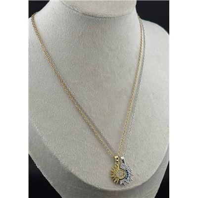 Колье #22930396