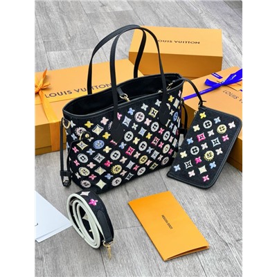 Сумка #23114539