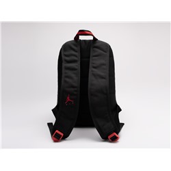 Рюкзак Nike Air Jordan