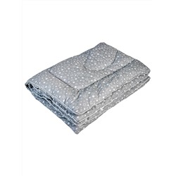 Одеяло детское "BabyRelax" Звездное небо