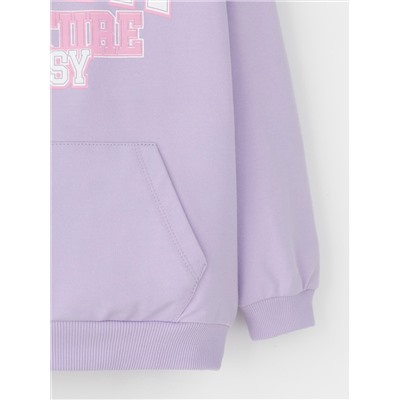 CROCKID Толстовка КР 302676-1