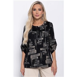 LT Collection Джемпер