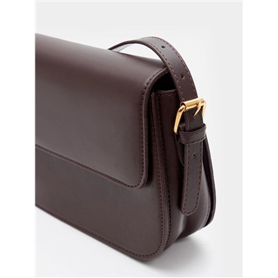 MARK FORMELLE Сумка KS04-16863