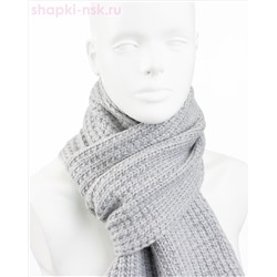 12754 MWS Шарф женский (180 x 25)