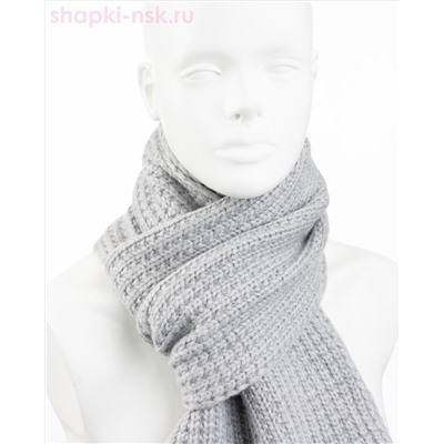 12754 MWS Шарф женский (180 x 25)