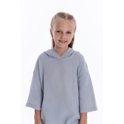 Туника М224047б