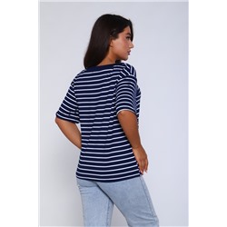 Футболка 35775