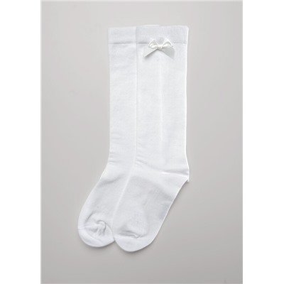 Гольфы детские