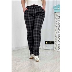 Штаны #23116374