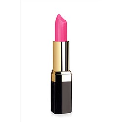 Помада для губ GR Lipstick - 064 Lipstick КОСМЕТИКА ИЗ ТУРЦИИ, 1096783