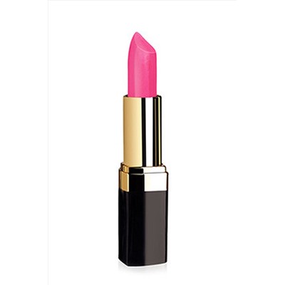 Помада для губ GR Lipstick - 064 Lipstick КОСМЕТИКА ИЗ ТУРЦИИ, 1096783