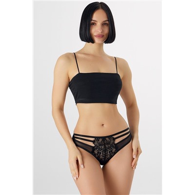 Трусы женские MARK FORMELLE, 1230740