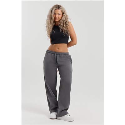 Брюки 36981 НАТАЛИ, 1210801