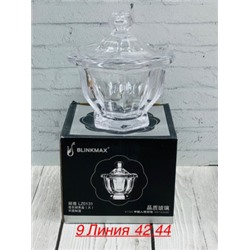 Сахарница #22959088