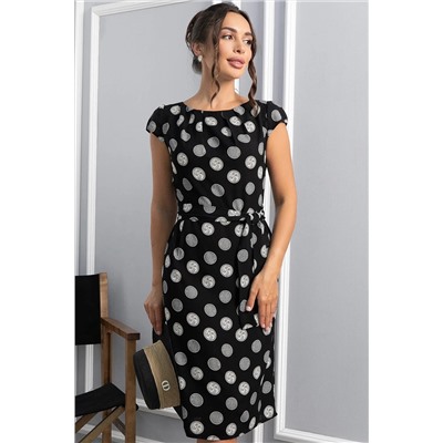 LT Collection Платье П13953-10М