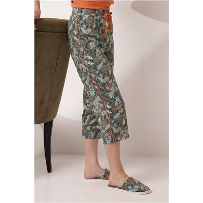 Комплект (Футболка+Бриджи) CLEVER, 1199079