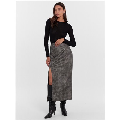 ЮБКА ЖЕНСКАЯ 152801