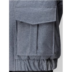 Bodo Куртка 32-89MU 32-89MU