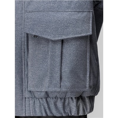 Bodo Куртка 32-89MU 32-89MU