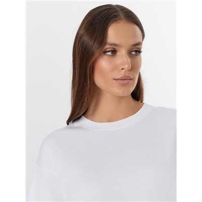 MARK FORMELLE Футболка 112916