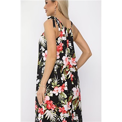 Сарафан LADY TAIGA, 1124856