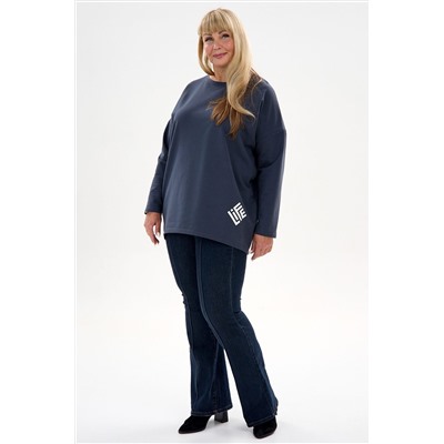 Лонгслив life дл/р НАТАЛИ, 1227710