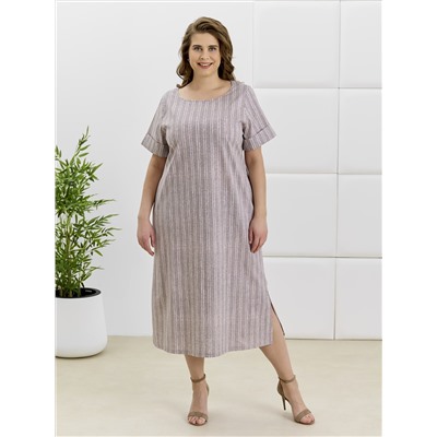 Платье Рейчел