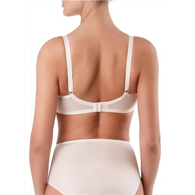 Conte elegant Бюстгальтер RENDEZVOUS RB6014