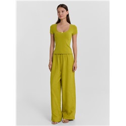 ДЖЕМПЕР ЖЕНСКИЙ 112899