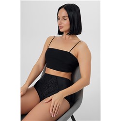 Трусы MARK FORMELLE, 1226031