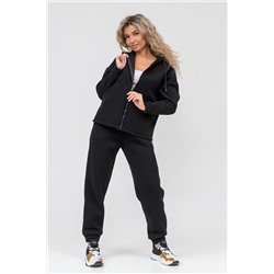 Натали Костюм 36675