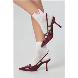 Носки MARK FORMELLE, 1211862